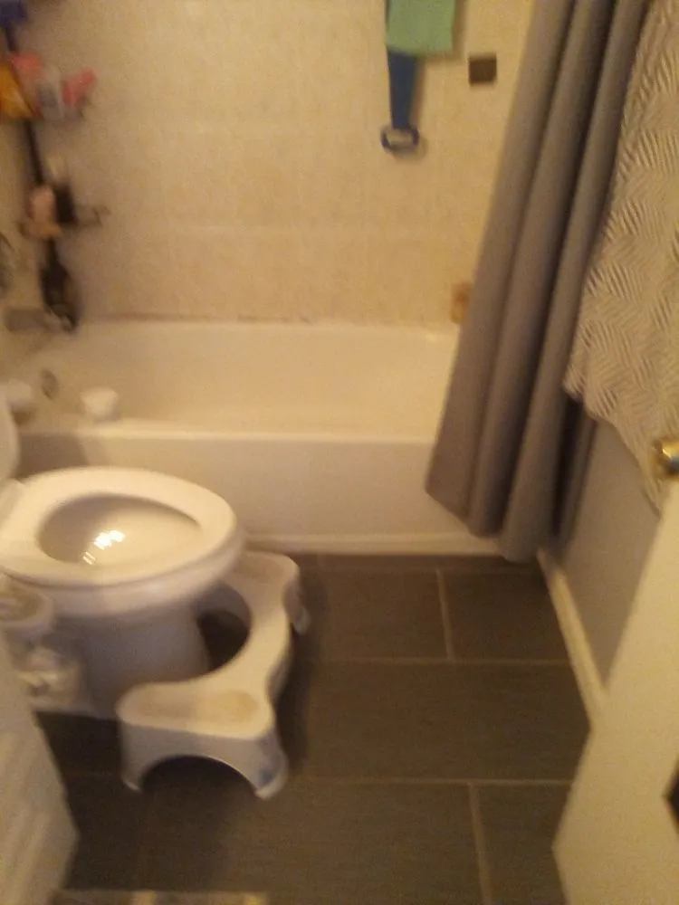 Top-rated yard maintenance with custom design across Hillcrest Heights, MD - King Lamar's Mowing Yards & Cleaning Services