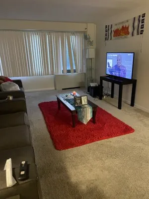 King Lamar's Mowing Yards & Cleaning Services