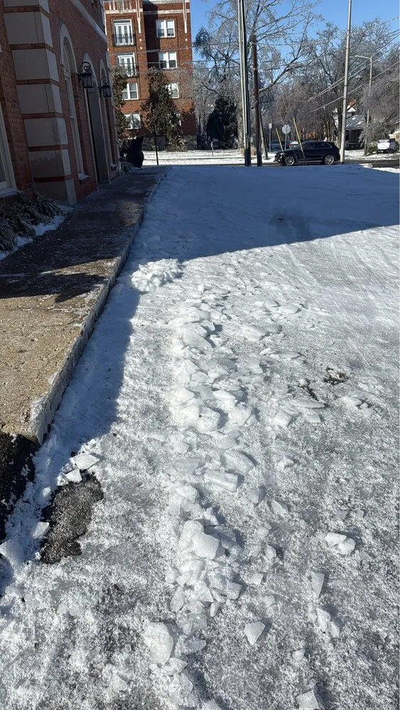 Top-rated landscape design for outdoor upgrades in Nashville, TN by King Landscape