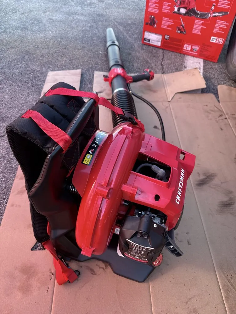 Expert lawn care service in Nashville, TN - King Landscape