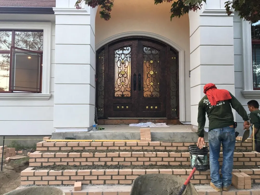 Top-rated yard cleanup service experts serving East Rockaway, NY - King Landscape Service