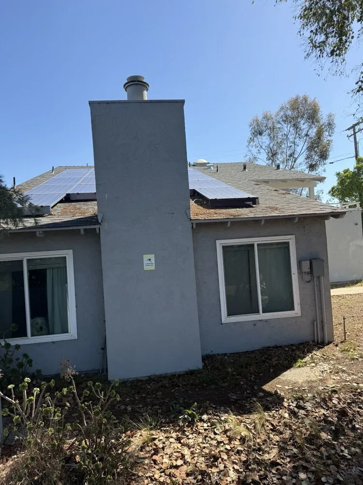 Local outdoor landscaping experts serving Fallbrook, CA - King Landscaping And Tree Services