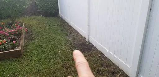 Local garden landscaping experts serving Atlantis, FL - King Landscaping