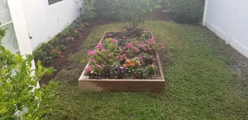 Expert landscaping services experts serving Atlantis, FL - King Landscaping