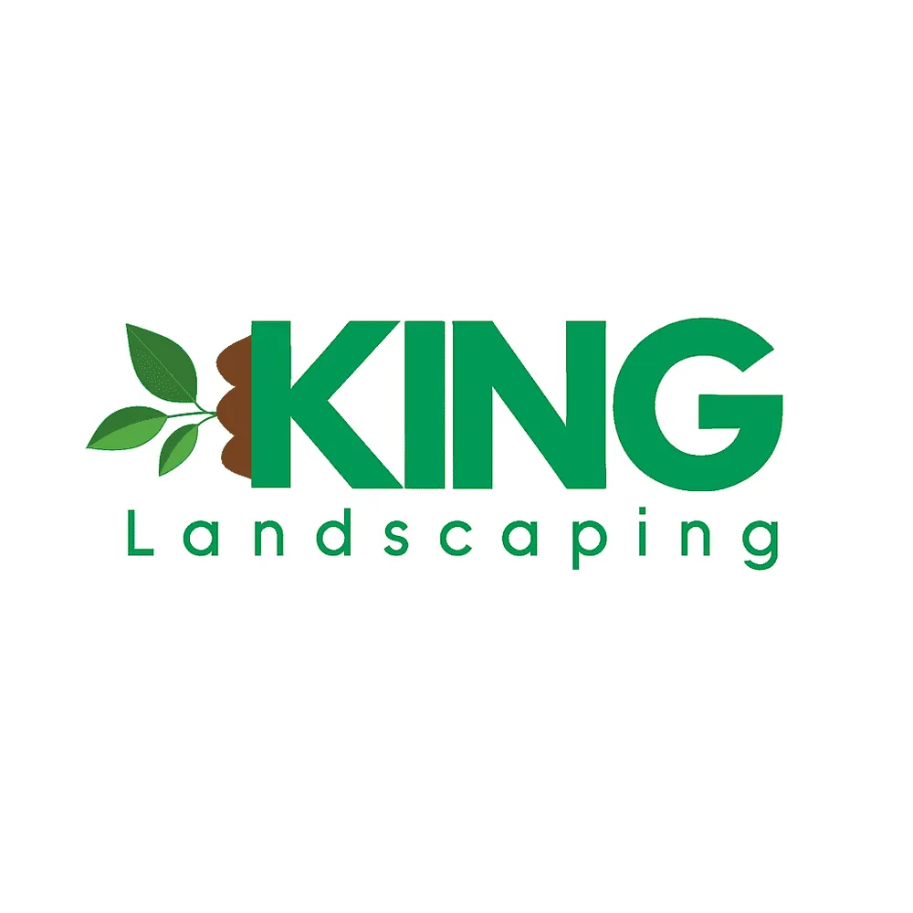 Custom landscape design for beautiful yards across Denver, CO - King Landscaping