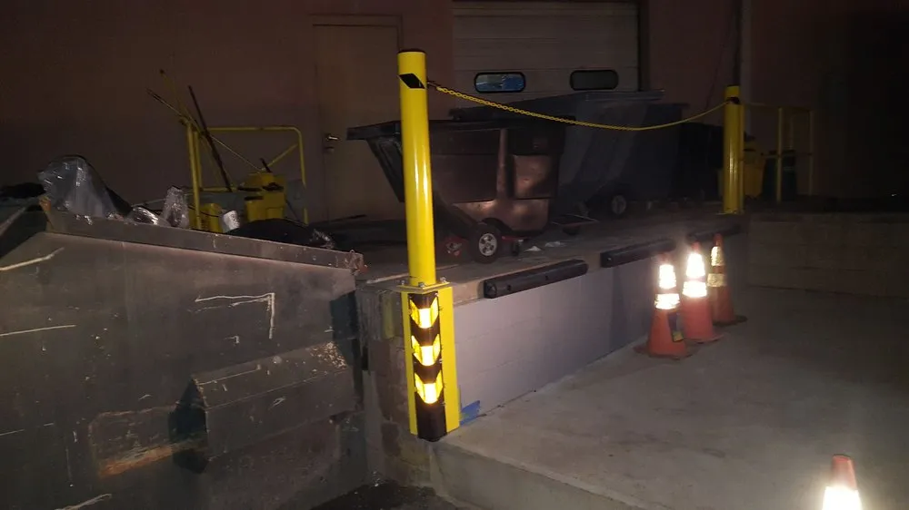 Trusted outdoor landscaping in Manville, NJ - King Landscaping