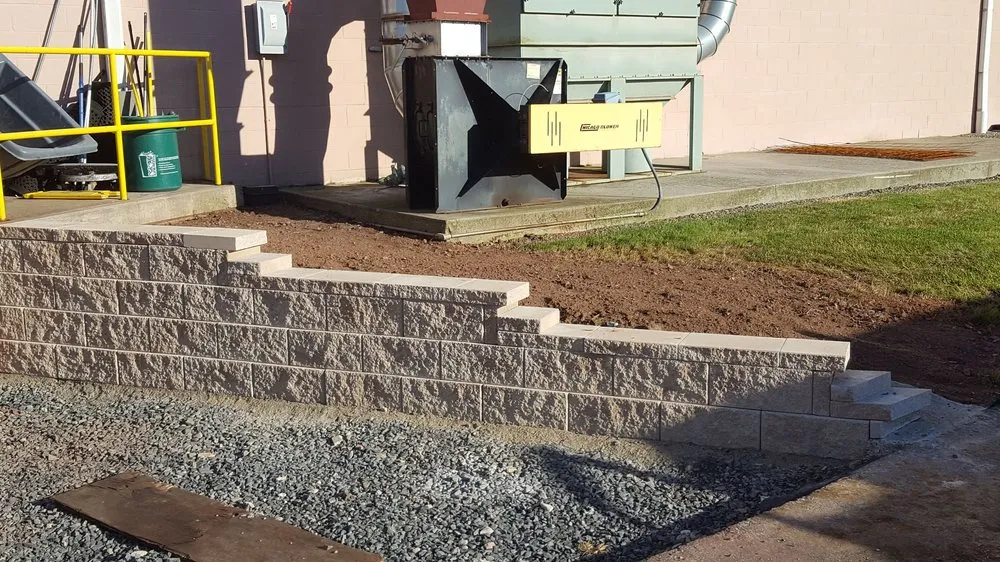 Local residential landscaping in Manville, NJ - King Landscaping