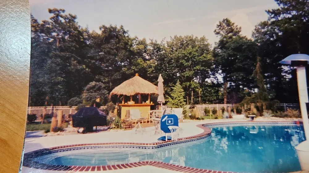 Top-rated landscaping services for residential properties in Manville, NJ by King Landscaping