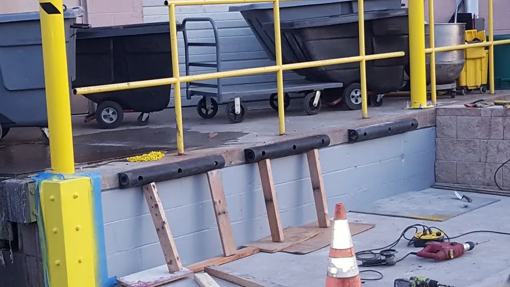 Top-rated yard maintenance in Manville, NJ by King Landscaping