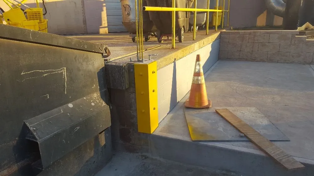 Trusted lawn care service in Manville, NJ - King Landscaping