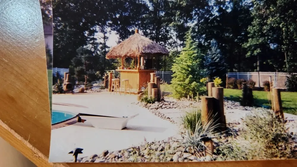 Reliable landscaping services experts serving Manville, NJ - King Landscaping