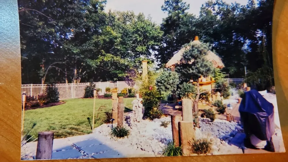 Expert residential landscaping with custom design across Manville, NJ - King Landscaping