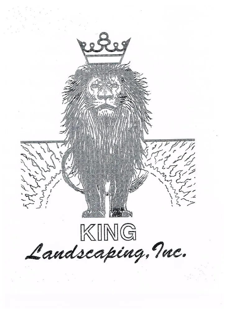 Trusted residential landscaping for residential properties across Manville, NJ - King Landscaping