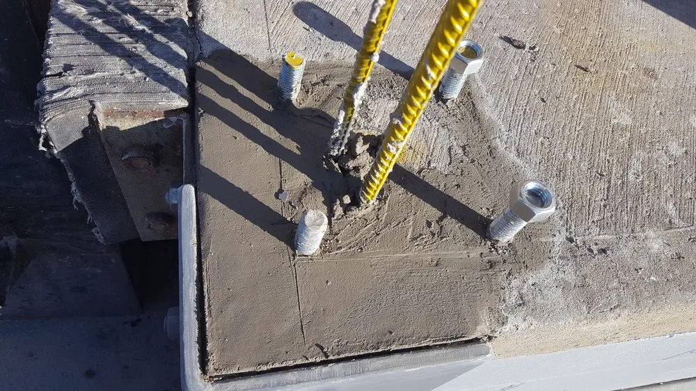 Local lawn mowing service in Manville, NJ - King Landscaping