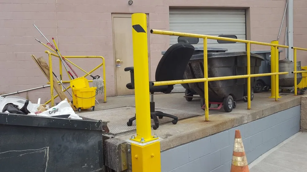 Local yard maintenance for outdoor upgrades across Manville, NJ - King Landscaping