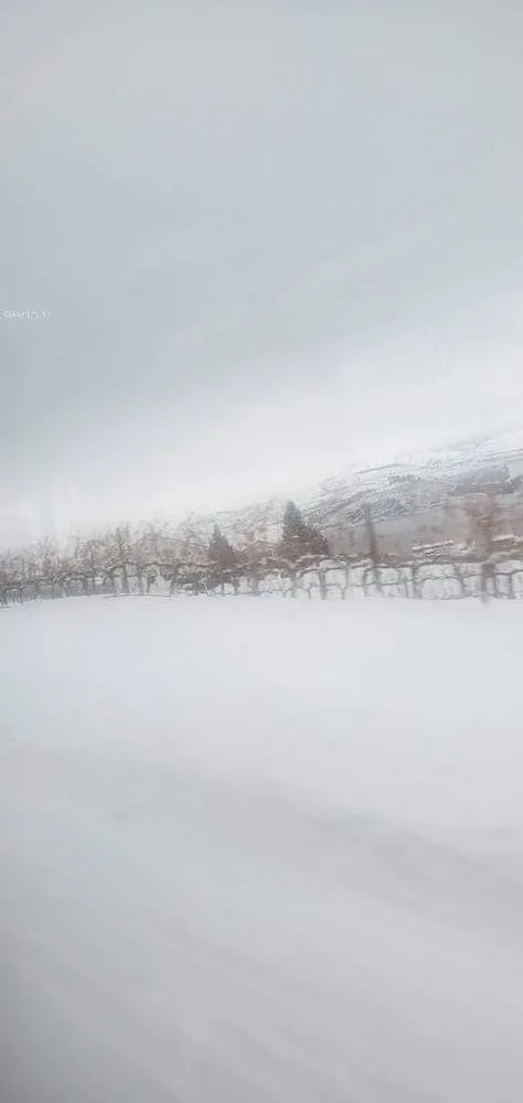 Custom landscape installation in Waterville, WA - King Landscaping