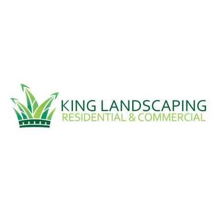 Professional residential landscaping in Worcester, MA - King Landscaping