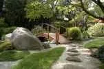 Top-rated outdoor landscaping in Worcester, MA by King Landscaping