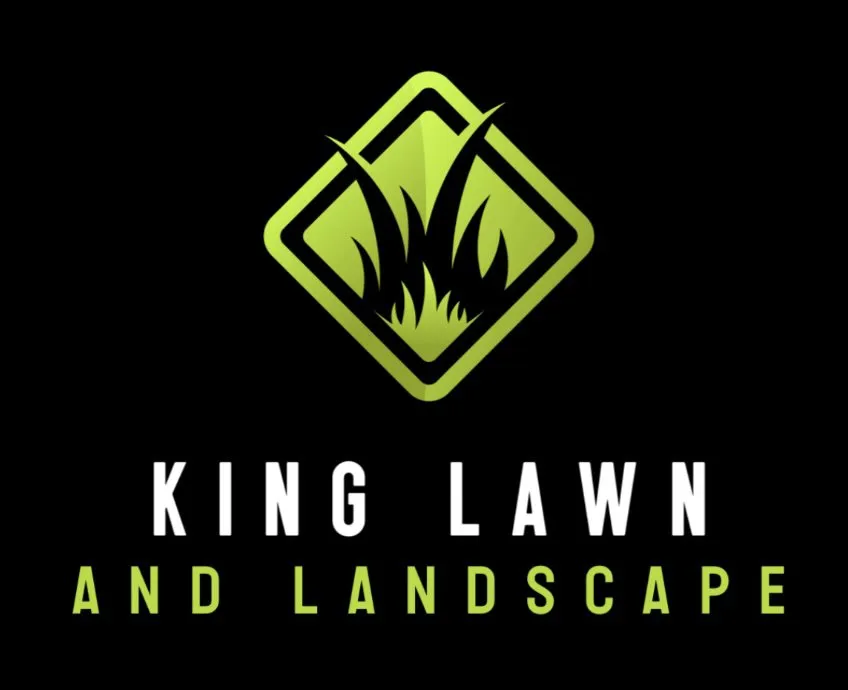 Local landscape design for beautiful yards in Lebanon, TN by King Lawn and Landscape
