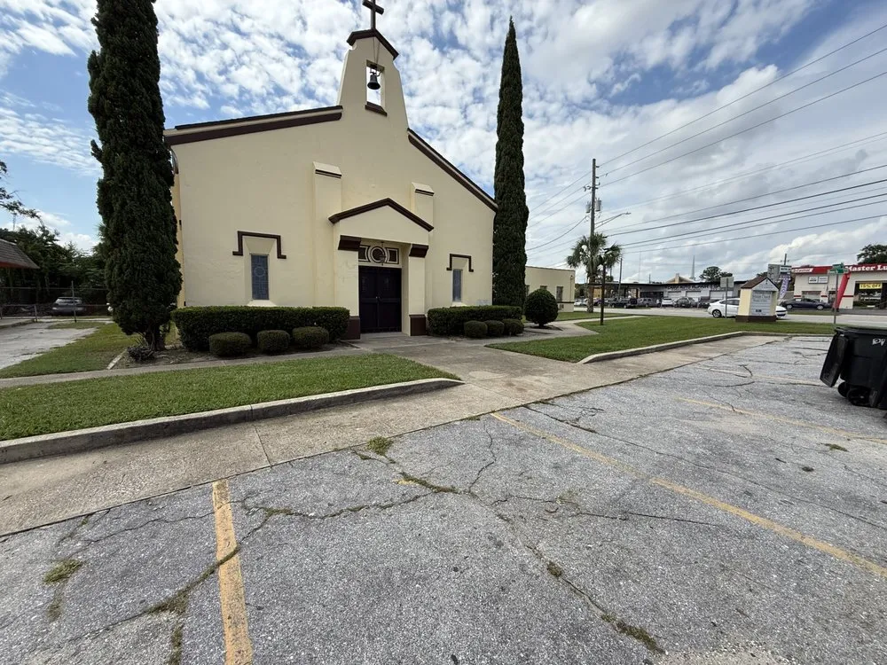 Reliable garden landscaping experts serving Jacksonville, FL - King Lawn Care & Exterior