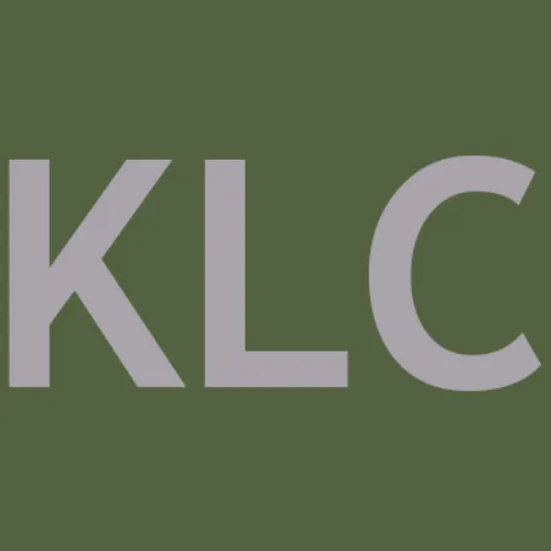 Trusted landscape installation for homes in Calera, OK by King Lawn Care