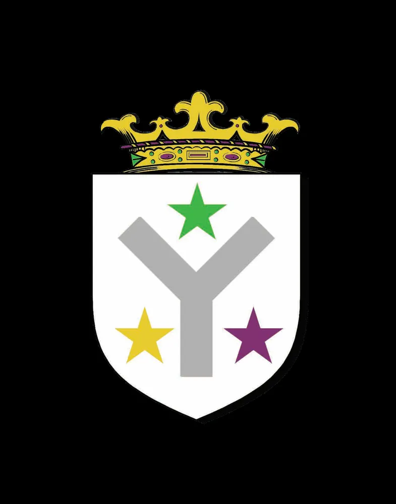 Professional lawn mowing service for beautiful yards in Council Bluffs, IA by King Lou's Lawn Care