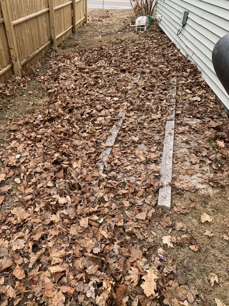 Reliable landscape design for beautiful yards across Barrington, NH - King Of Diamonds