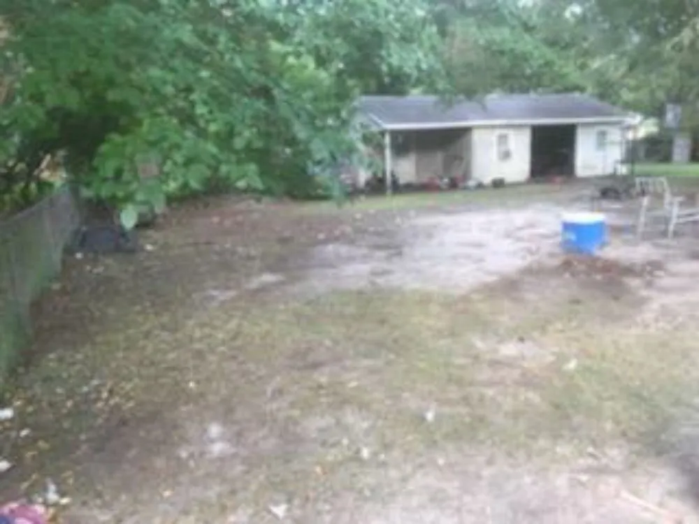 Top-rated landscape design near you across Murrells Inlet, SC - King Of Green Lawncare And Outdoor Service