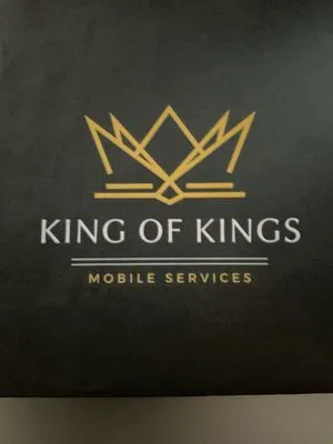 King of Kings Mobile Service
