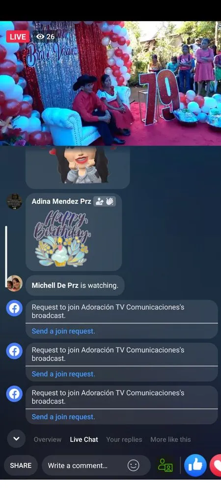 Top-rated yard maintenance experts serving Huntsville, AL - King Of Kings Multi Service