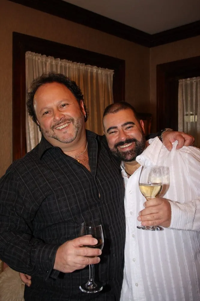 Expert yard cleanup service for beautiful yards across Huntsville, AL - King Of Kings Multi Service