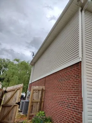 King Of Kings Multi Service Logo