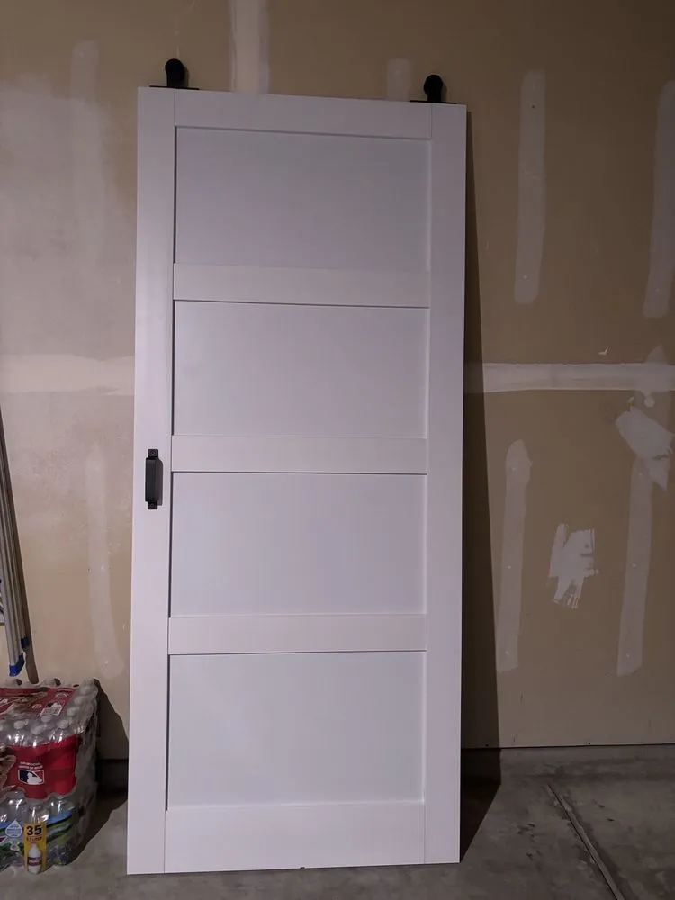 Top-rated lawn care service for residential properties in Las Cruces, NM by King of kings services