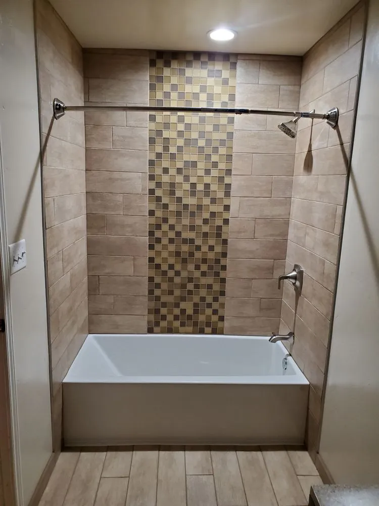 Local yard cleanup service for beautiful yards across Las Cruces, NM - King of kings services