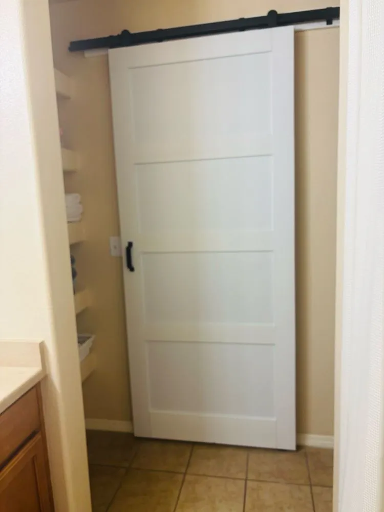 Reliable yard maintenance in Las Cruces, NM - King of kings services