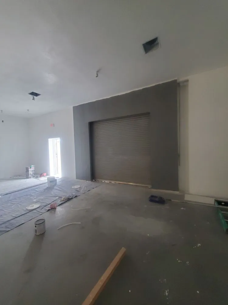 Local lawn mowing service in Las Cruces, NM by King of kings services