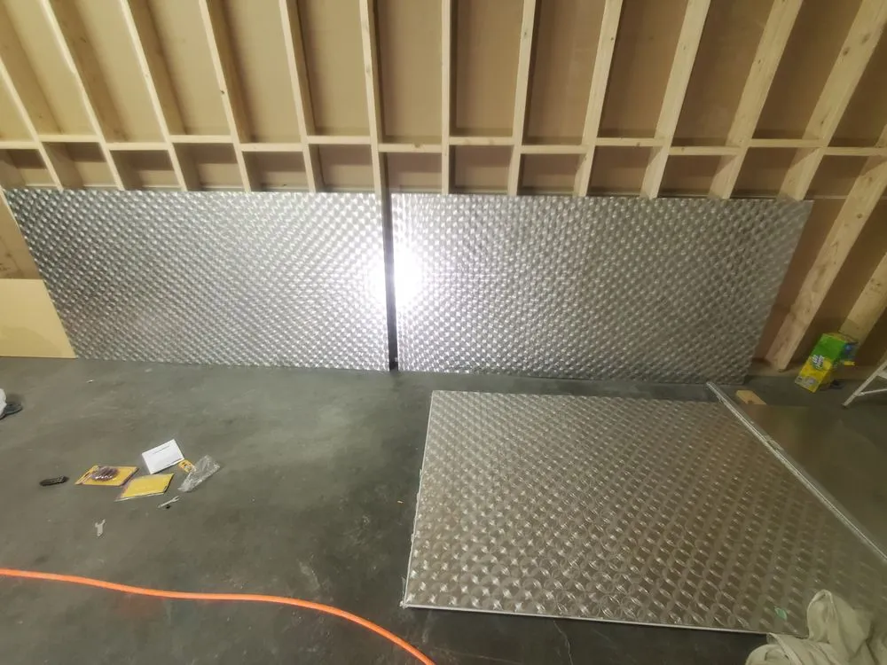 Expert residential landscaping for year-round maintenance across Las Cruces, NM - King of kings services