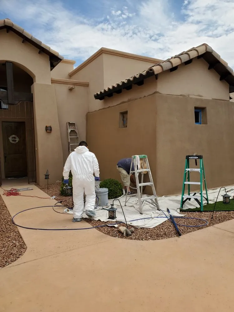 Affordable yard cleanup service experts serving Las Cruces, NM - King of kings services
