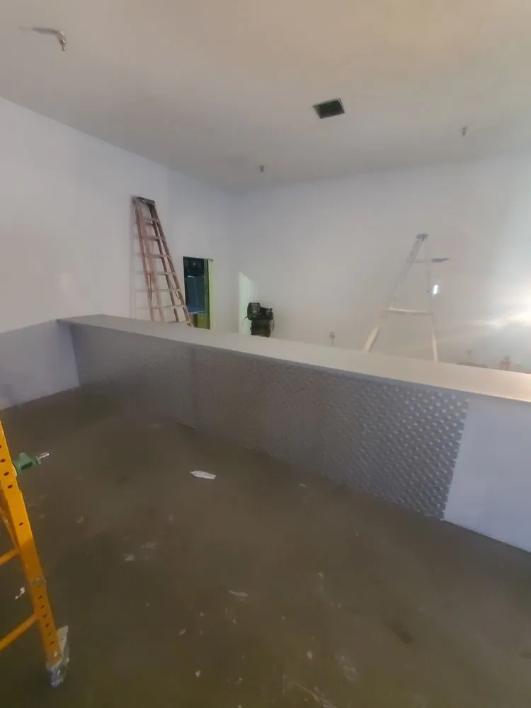 Top-rated garden landscaping experts serving Las Cruces, NM - King of kings services