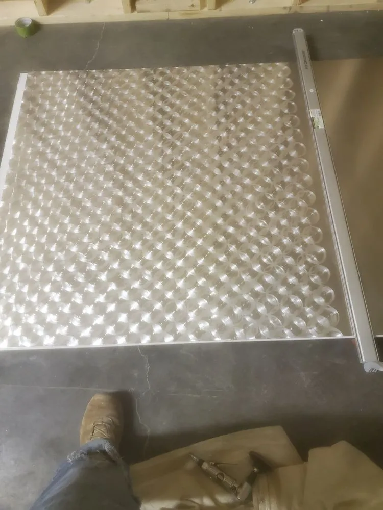 Reliable yard maintenance with custom design across Las Cruces, NM - King of kings services