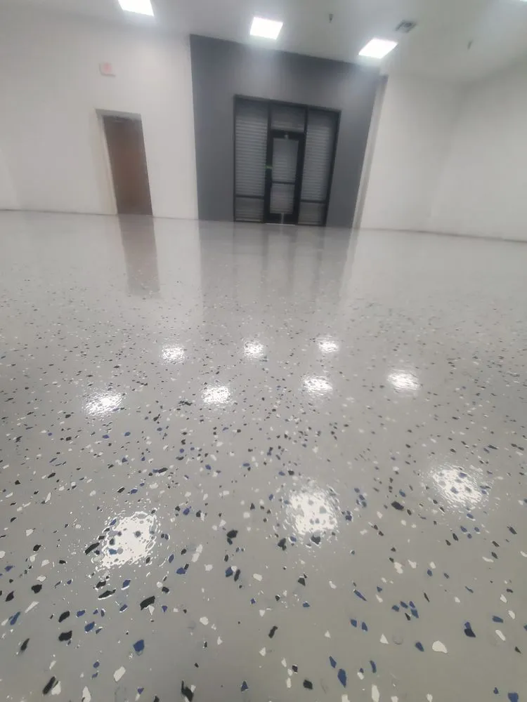 Trusted landscape installation for year-round maintenance across Las Cruces, NM - King of kings services