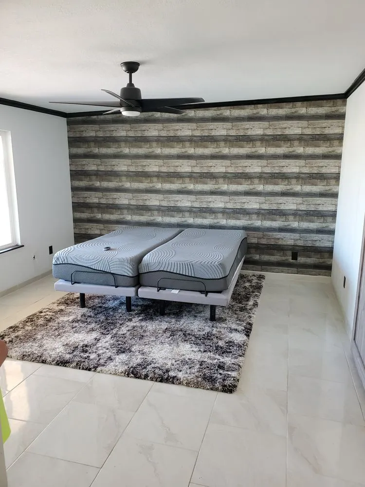 Professional yard maintenance for beautiful yards across Las Cruces, NM - King of kings services