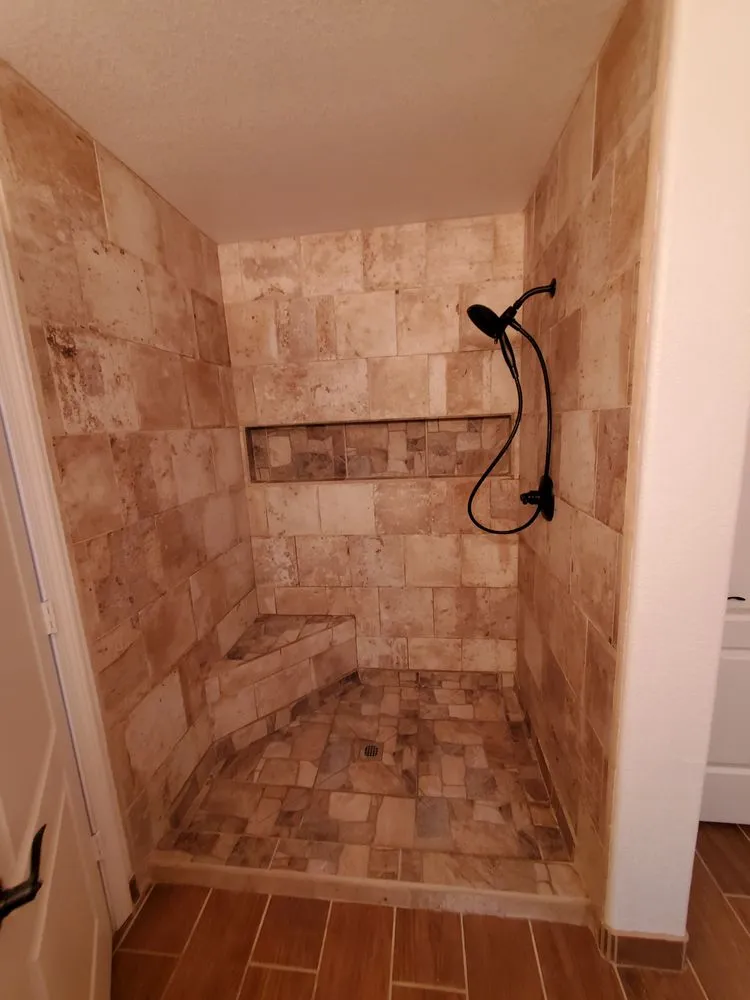 Affordable garden landscaping experts serving Las Cruces, NM - King of kings services