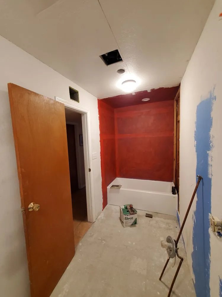 Affordable lawn mowing service with custom design across Las Cruces, NM - King of kings services