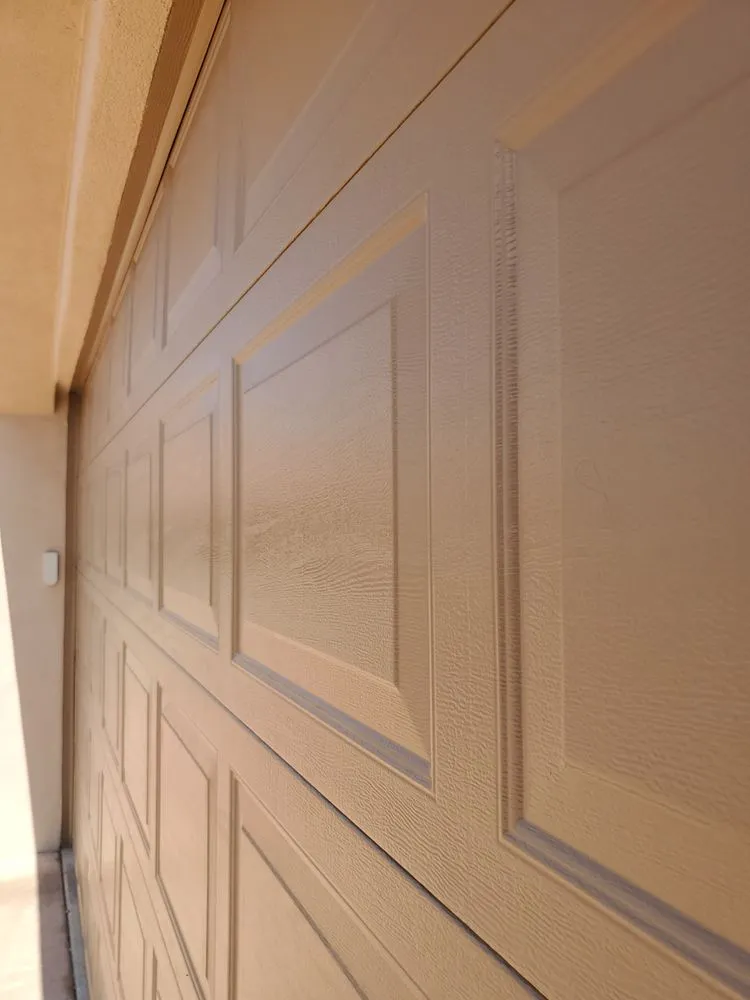 Local lawn care service in Las Cruces, NM by King of kings services