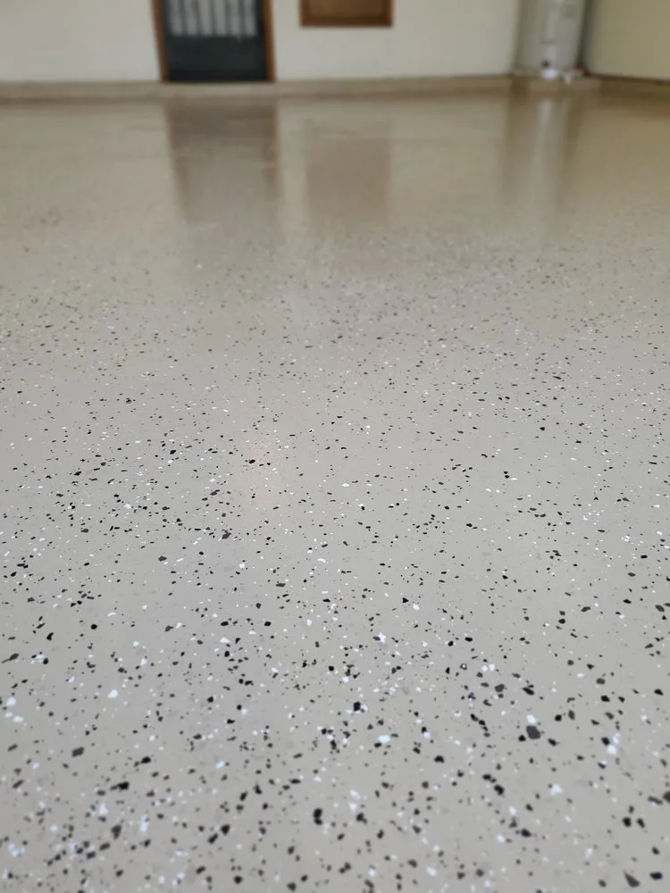 Custom residential landscaping in Las Cruces, NM - King of kings services