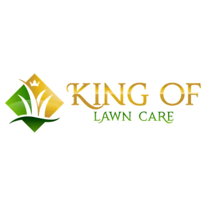 Local residential landscaping for homes in Lakeland, FL by King of Lawn Care