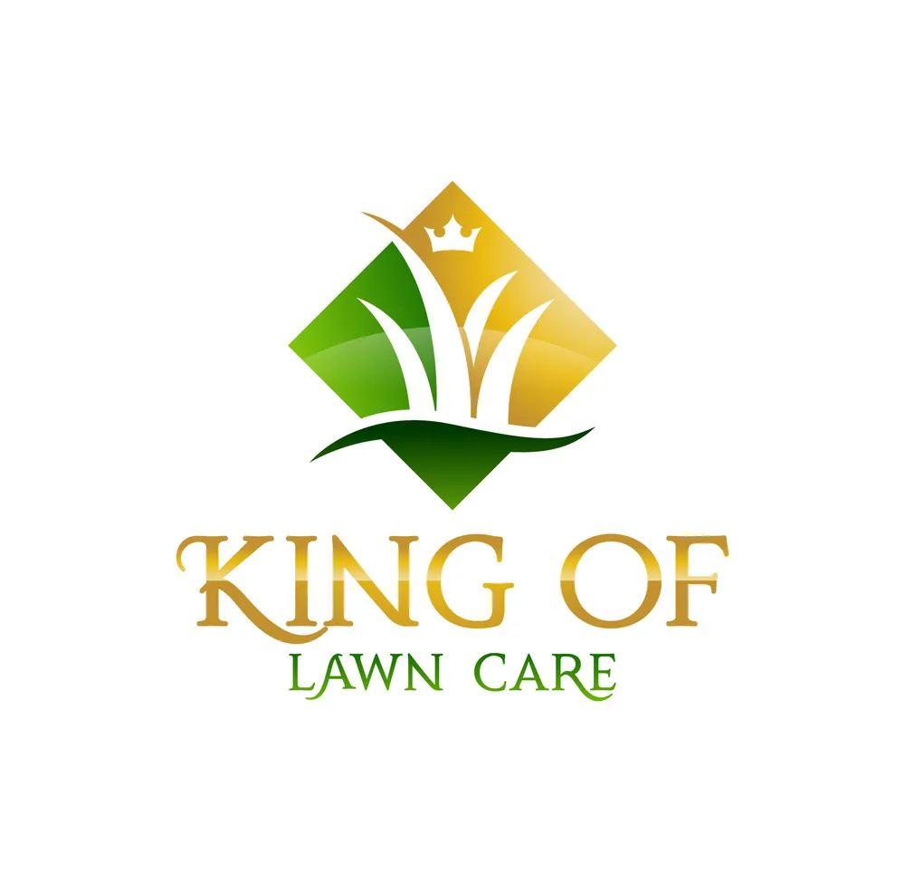 Expert landscape design in Lakeland, FL - King of Lawn Care