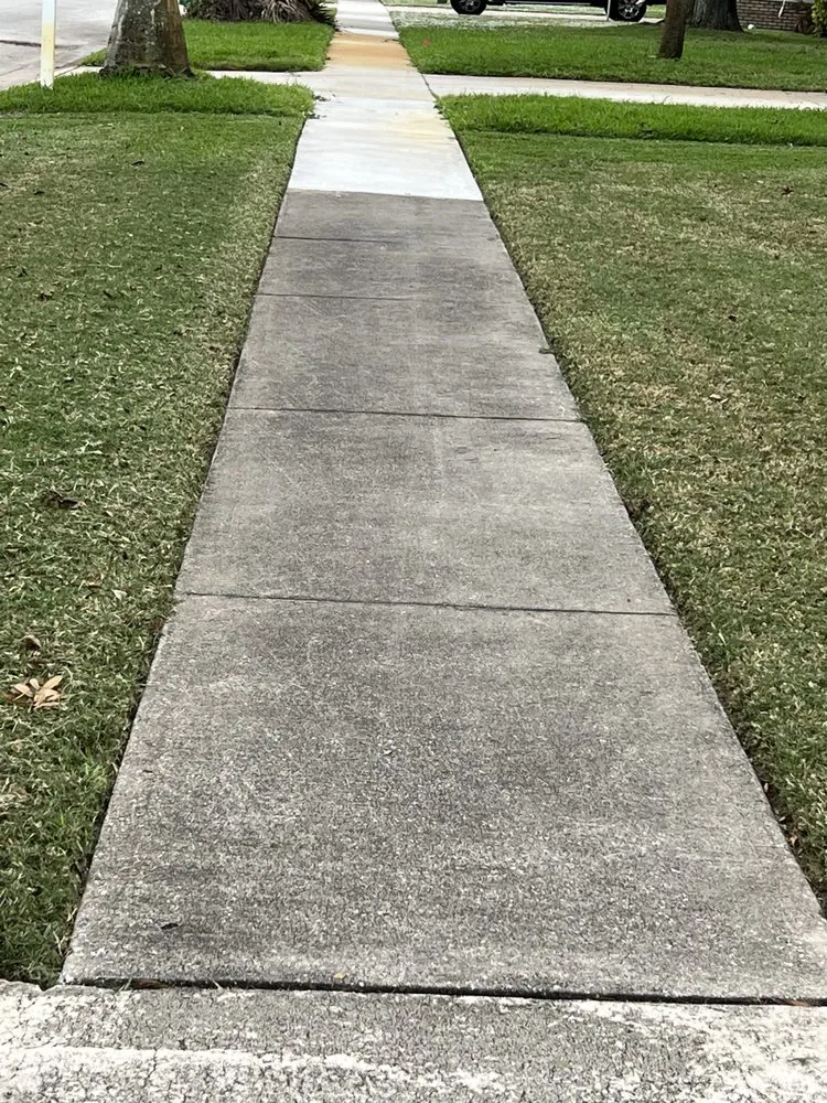 Reliable lawn care service in Melbourne, FL - King of lawns lawn care services