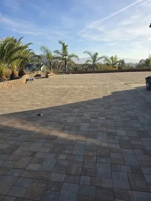 King Of The Garden Landscaping